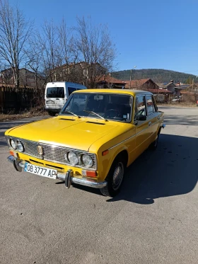 Lada 1500  1500 | Mobile.bg    9