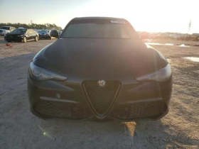 Alfa Romeo Giulia | Mobile.bg    6