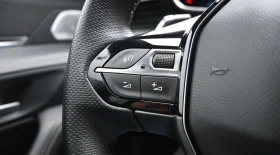 Обява за продажба на Peugeot 508 PHEV/225HP/GT/ACC/PANO/FOCAL/MASSAGE/AMBI/CAM/336v ~60 899 лв. - изображение 8