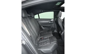 Peugeot 508 PHEV/225HP/GT/ACC/PANO/FOCAL/MASSAGE/AMBI/CAM/336v - 60899 лв. - 90660310 | Car24.bg
