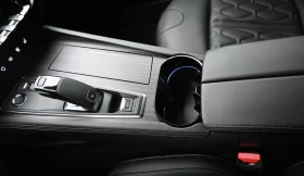 Peugeot 508 PHEV/225HP/GT/ACC/PANO/FOCAL/MASSAGE/AMBI/CAM/336v - 60899 лв. - 90660310 | Car24.bg