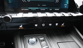 Peugeot 508 PHEV/225HP/GT/ACC/PANO/FOCAL/MASSAGE/AMBI/CAM/336v - 60899 лв. - 90660310 | Car24.bg