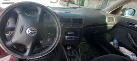 Обява за продажба на VW Golf ~1 900 лв. - изображение 3