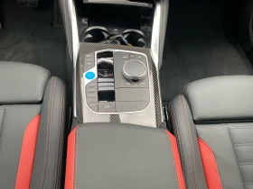 BMW i4 eDrive 40 Gran Coupe = M-Sport Pro=  | Mobile.bg    8