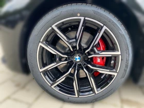 BMW i4 eDrive 40 Gran Coupe = M-Sport Pro=  | Mobile.bg    3