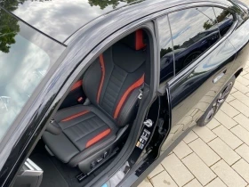 BMW i4 eDrive 40 Gran Coupe = M-Sport Pro=  | Mobile.bg    6