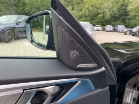 BMW i4 eDrive 40 Gran Coupe = M-Sport Pro=  | Mobile.bg    5
