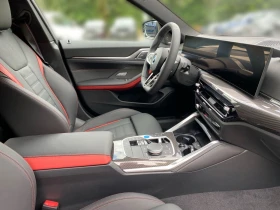 BMW i4 eDrive 40 Gran Coupe = M-Sport Pro=  | Mobile.bg    9