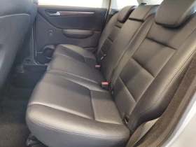 Mercedes-Benz B 200 2200 CDI AUTOMAT - 8998 лв. - 58919470 11