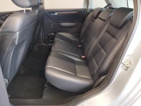 Mercedes-Benz B 200 2200 CDI AUTOMAT - 8998 лв. - 58919470 9