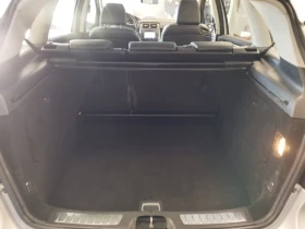 Mercedes-Benz B 200 2200 CDI AUTOMAT - 8998 лв. - 58919470 12