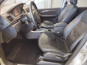 Mercedes-Benz B 200 2200 CDI AUTOMAT - 8998 лв. - 58919470 8