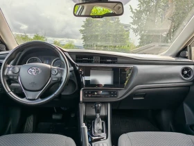 Toyota Corolla / // | Mobile.bg    6