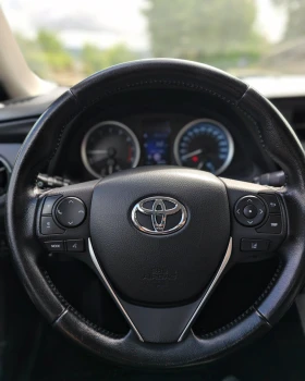 Toyota Corolla / // | Mobile.bg    5
