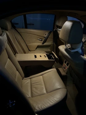 BMW 520 Stage2 , ,  ,     | Mobile.bg    10