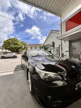 BMW 520 Stage2 , ,  ,     | Mobile.bg    2