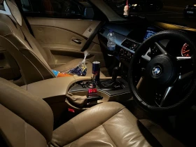 BMW 520 Stage2 , ,  ,     | Mobile.bg    8