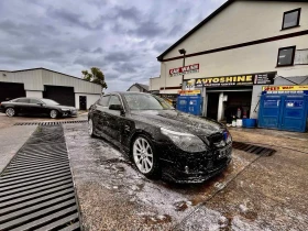 BMW 520 Stage2 , ,  ,     | Mobile.bg    7
