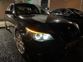 BMW 520 Stage2 , ,  ,     | Mobile.bg    6