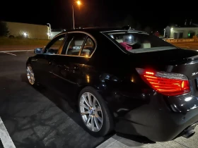 BMW 520 Stage2 , ,  ,     | Mobile.bg    9