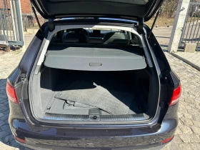 Audi A4 2.0TDI_150kc - 24990 лв. - 26910700 16