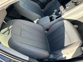 Audi A4 2.0TDI_150kc - 24990 лв. - 26910700 12