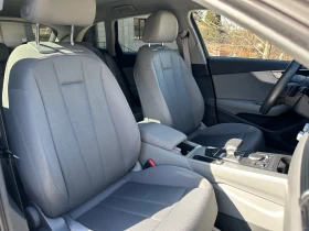 Audi A4 2.0TDI_150kc - 24990 лв. - 26910700 13