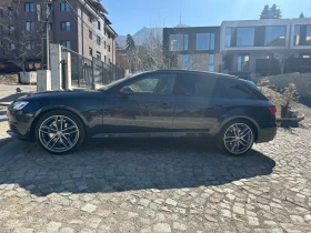 Audi A4 2.0TDI_150kc - 24990 лв. - 26910700 7