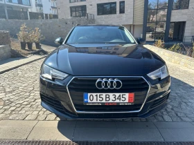 Audi A4 2.0TDI_150kc - 24990 лв. - 26910700 2