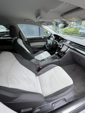 VW Arteon - 49500 лв. - 78338760 12