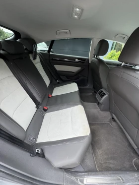 VW Arteon - 49500 лв. - 78338760 11