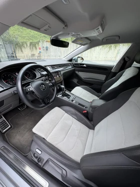 VW Arteon - 49500 лв. - 78338760 10
