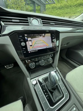 VW Arteon - 49500 лв. - 78338760 14