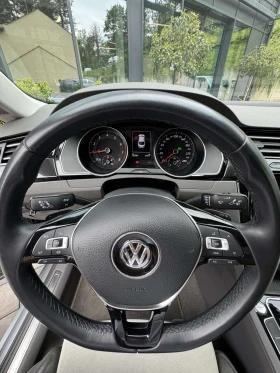 VW Arteon - 49500 лв. - 78338760 15