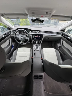 VW Arteon - 49500 лв. - 78338760 13