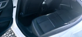 Peugeot 508 2.0  hdi | Mobile.bg    6