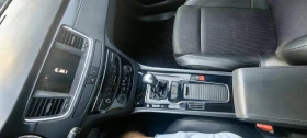Peugeot 508 2.0  hdi | Mobile.bg    10