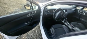 Peugeot 508 2.0  hdi | Mobile.bg    8