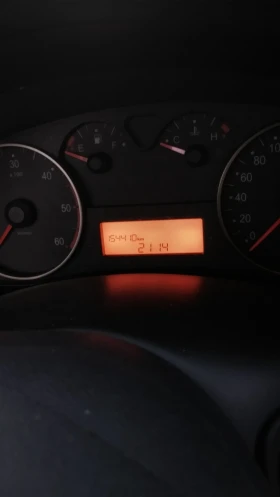 Fiat Stilo 1.9 jtd  | Mobile.bg    3