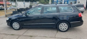 VW Passat 2.0TDI | Mobile.bg    8