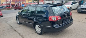 VW Passat 2.0TDI | Mobile.bg    9