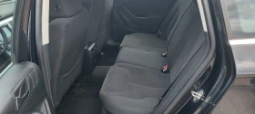 VW Passat 2.0TDI | Mobile.bg    5