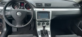 VW Passat 2.0TDI | Mobile.bg    4