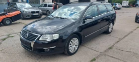 VW Passat 2.0TDI | Mobile.bg    2