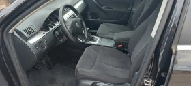 VW Passat 2.0TDI | Mobile.bg    6