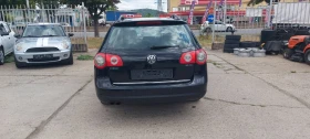 VW Passat 2.0TDI | Mobile.bg    10