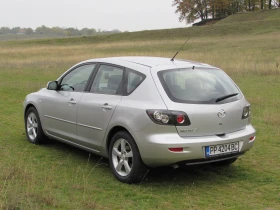 Mazda 3 | Mobile.bg    4