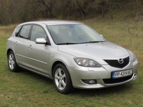 Mazda 3 | Mobile.bg    3