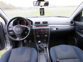 Mazda 3 | Mobile.bg    8