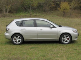 Mazda 3 | Mobile.bg    5